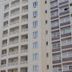 Bâtiment