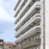 Bâtiment