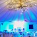 Salle de banquet