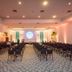 Espace de conférence