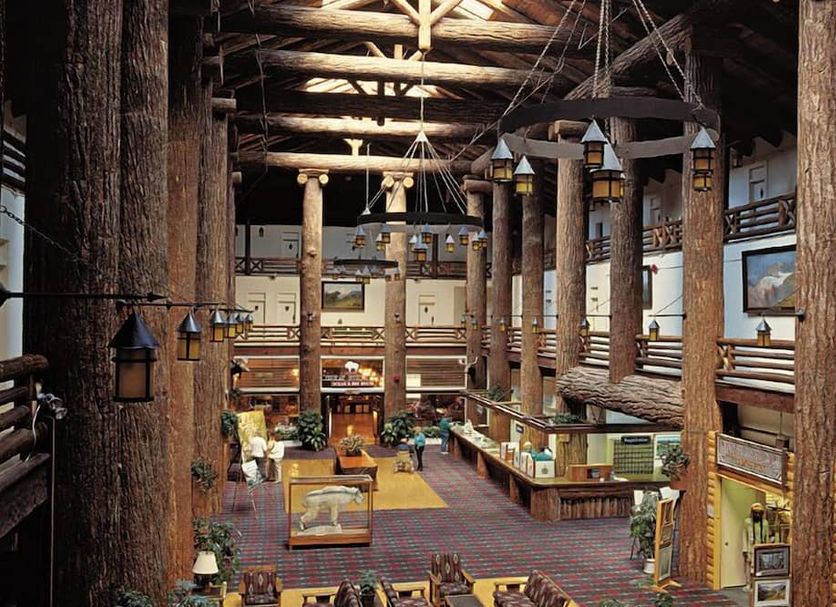 Extérieur Photo
