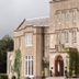Bâtiment