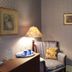 Équipements de la chambre