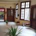 Hall d’entrée