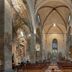 Autres