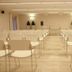 Espace de conférence