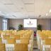 Espace de conférence