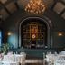 Salle de banquet