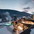 Autres