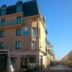Bâtiment