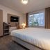 Autres