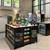 Boutique