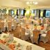 Salle de banquet
