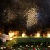 Autres