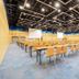 Espace de conférence