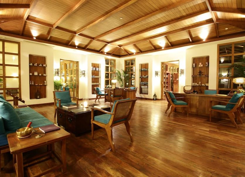 Salon Photo
