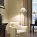 Équipements de la chambre