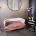 Équipements de la chambre