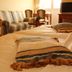 Autres