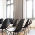 Espace de conférence