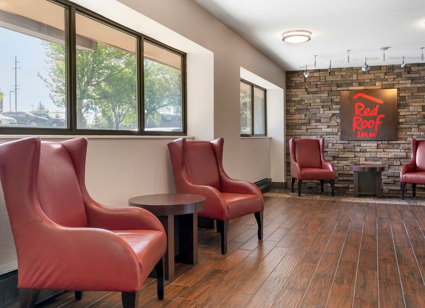 Salon Photo