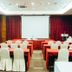 Espace de conférence