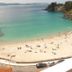 Autres