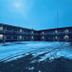Bâtiment