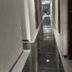 Couloir