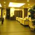 Hall d’entrée