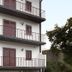 Bâtiment