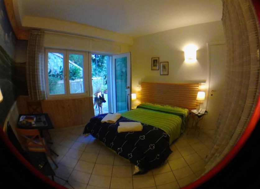 Autres Photo