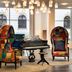 Autres