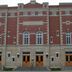 Bâtiment