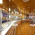 Boutique