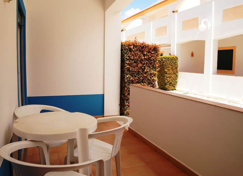 Salle à manger Photo