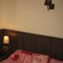 Équipements de la chambre