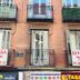 Bâtiment