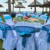 Salle de banquet