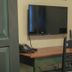 Équipements de la chambre