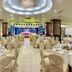 Salle de banquet
