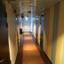 Couloir