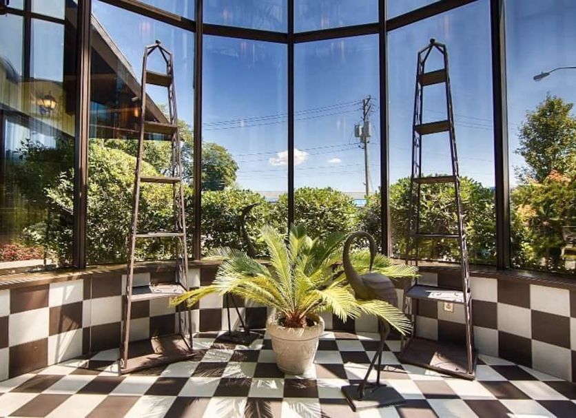 Salon Photo