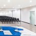 Espace de conférence