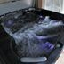 Autres