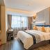 Autres