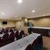 Espace de conférence