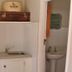 Cuisine