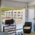 Autres