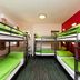 Autres